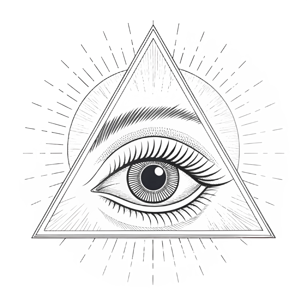 Chris Bonet Logo